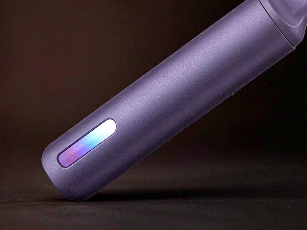 Sourcing Report on Elektronna Ya Sisgareta mods — top rated