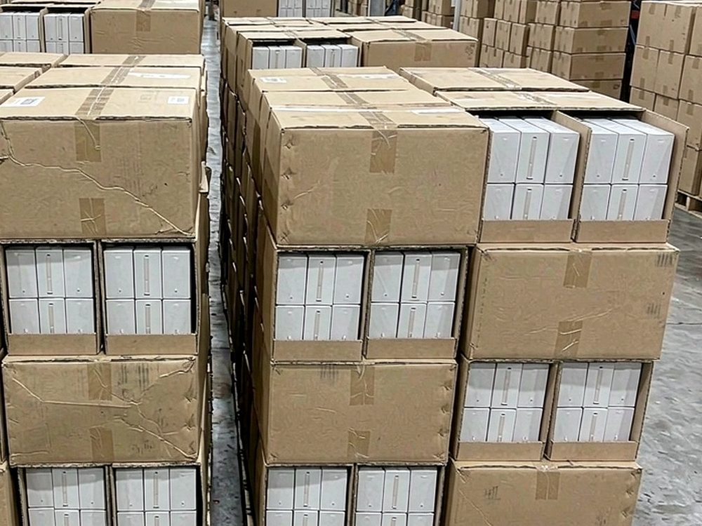 Sourcing Report on Elektronna Ya Sisgareta mods — verified suppliers