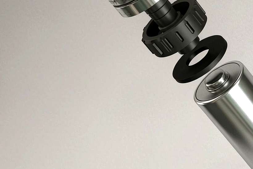 Sourcing Report on Elektronna Ya Sisgareta mods — Winter special