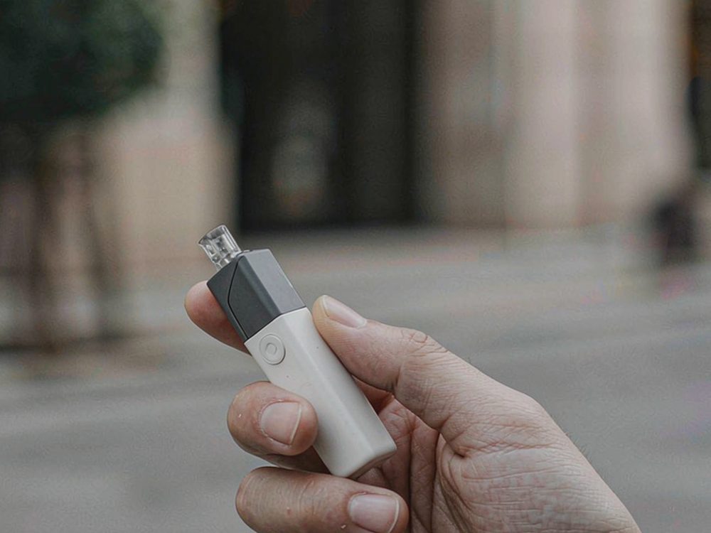 Sourcing Report on Elektronna Ya Sisgareta mods — with fast shipping