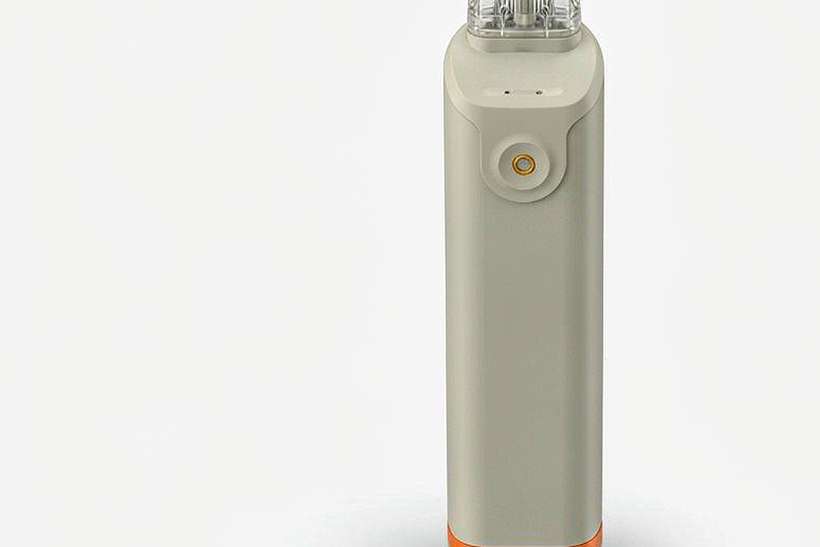 Sourcing Report on Elektronna Ya Sisgareta pods — Autumn stock