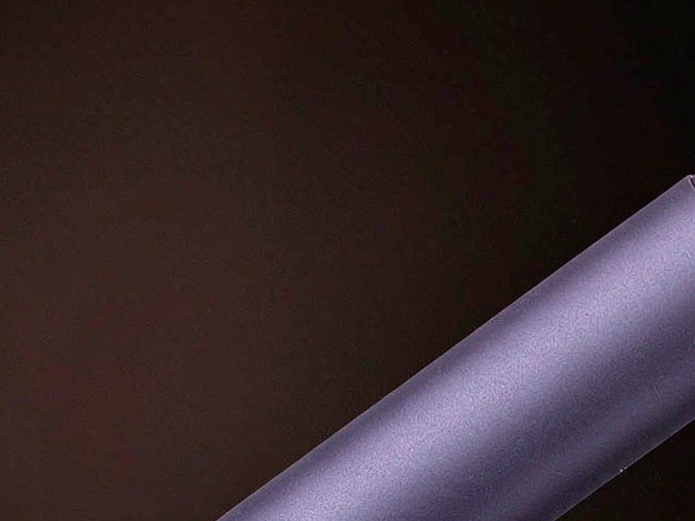 Sourcing Report on Elektronna Ya Sisgareta pods — budget tier