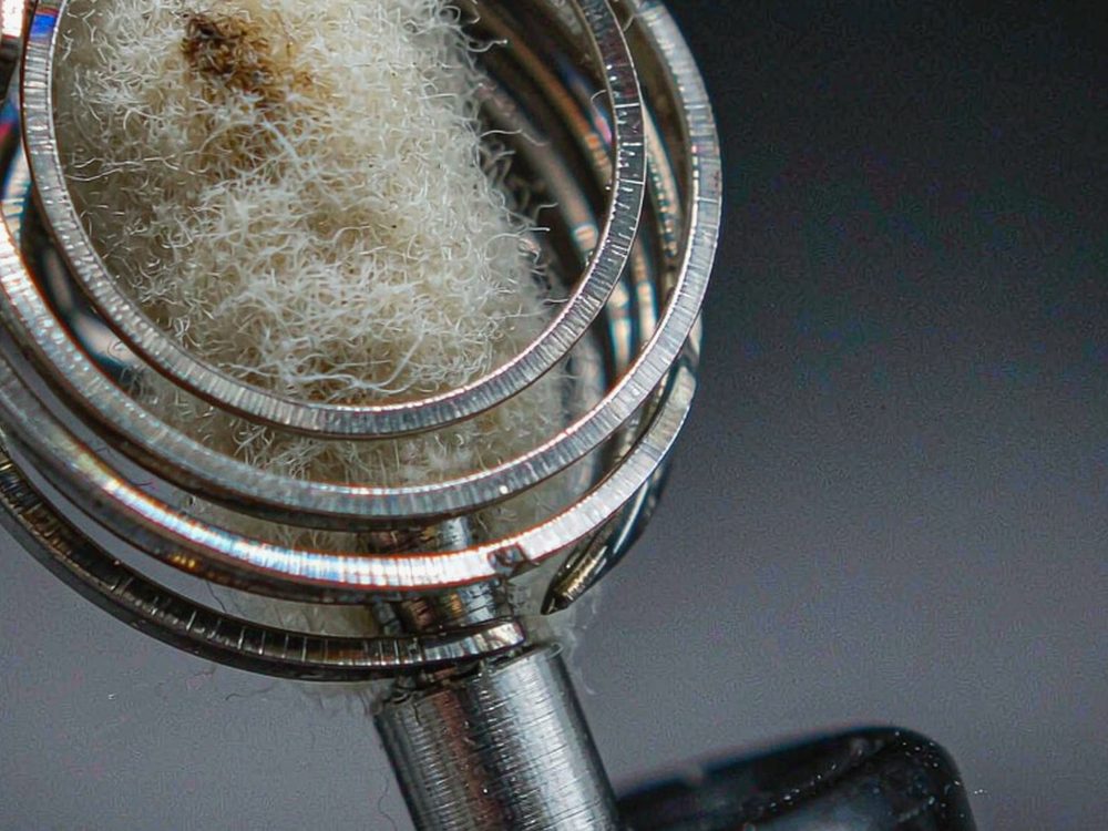 Sourcing Report on Elektronna Ya Sisgareta pods — top rated