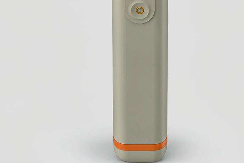 Sourcing Report on Elektronna Ya Sisgareta products in Bangkok — express air