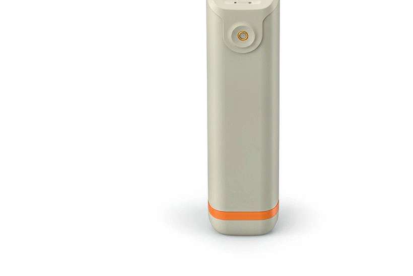 Sourcing Report on Elektronna Ya Sisgareta products in Bangkok — limited batch