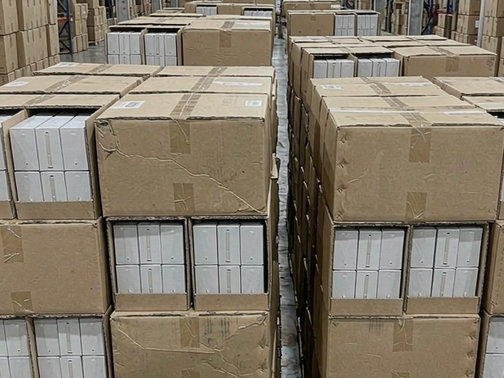 Sourcing Report on Elektronna Ya Sisgareta products in Bangkok — verified suppliers