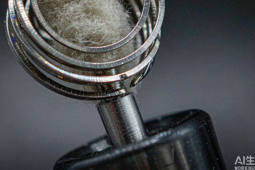 Sourcing Report on Elektronna Ya Sisgareta products in Bangkok — Winter special