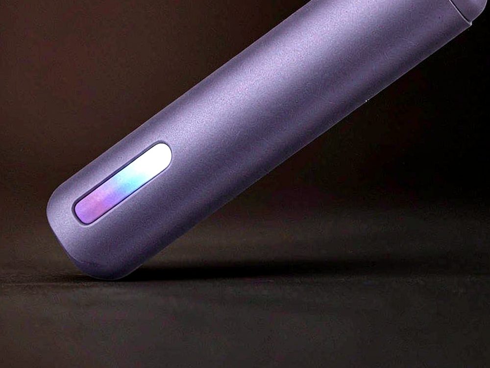 Sourcing Report on Elektronna Ya Sisgareta products in Bangkok — with fast shipping
