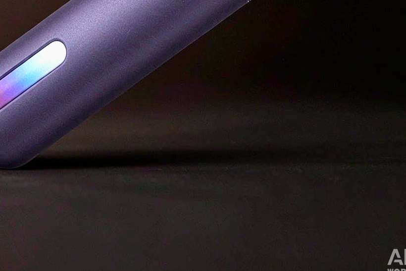 Sourcing Report on Elektronna Ya Sisgareta tanks — Summer deals