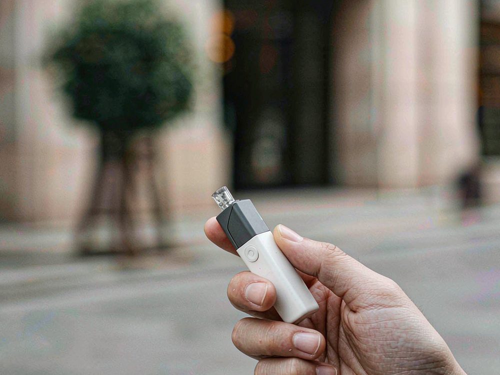 Starter Kit Guide for Bangkok Elektronna Ya Sisgareta — budget tier