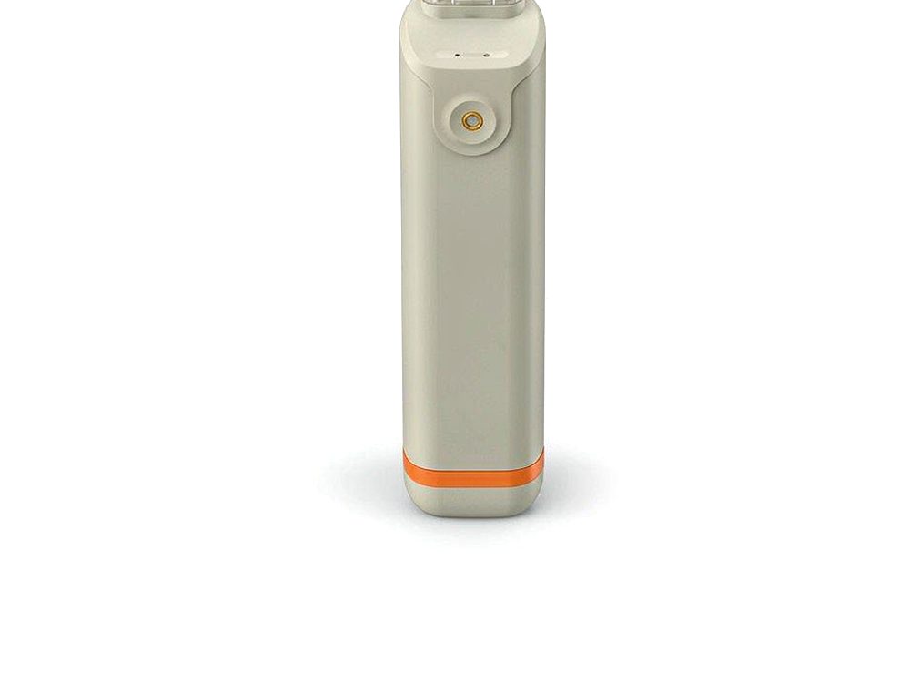 Starter Kit Guide for Bangkok Elektronna Ya Sisgareta — bulk case
