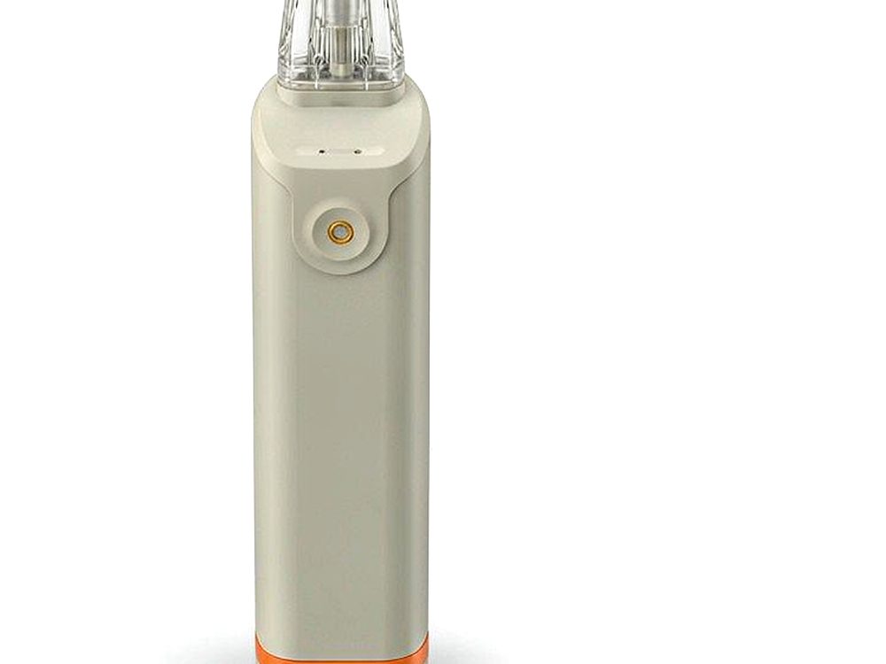 Starter Kit Guide for Bangkok Elektronna Ya Sisgareta — no minimum MOQ