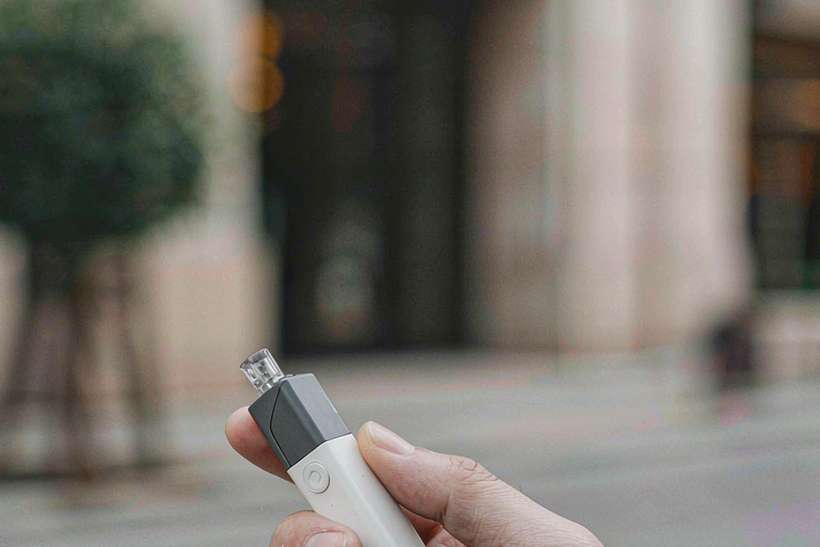 Starter Kit Guide for Elektronna Ya Sisgareta bundles — Middle East