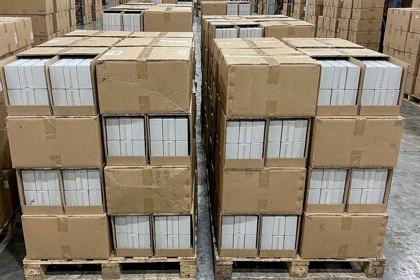 Starter Kit Guide for Elektronna Ya Sisgareta bundles — Summer deals