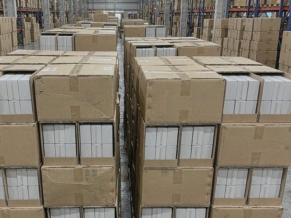 Starter Kit Guide for Elektronna Ya Sisgareta bundles — with fast shipping
