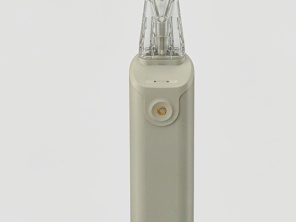 Starter Kit Guide for Elektronna Ya Sisgareta coils — 2026