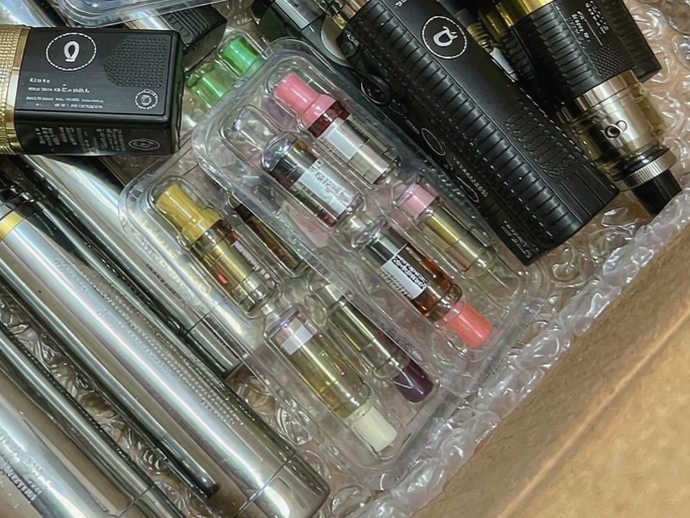 Starter Kit Guide for Elektronna Ya Sisgareta coils — budget tier