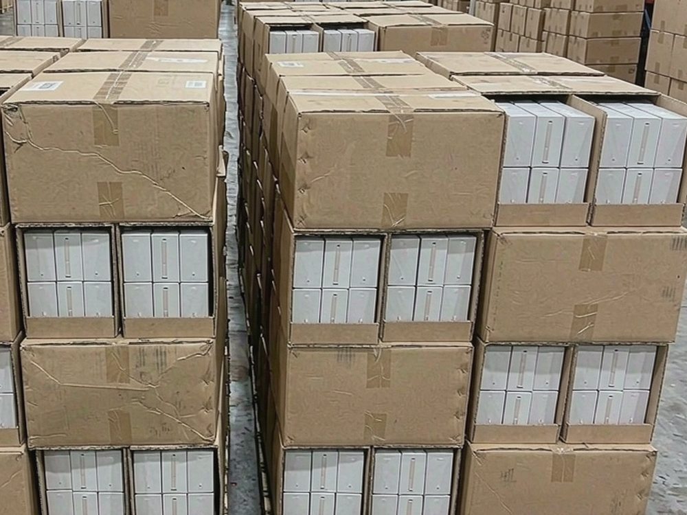 Starter Kit Guide for Elektronna Ya Sisgareta coils — new arrivals
