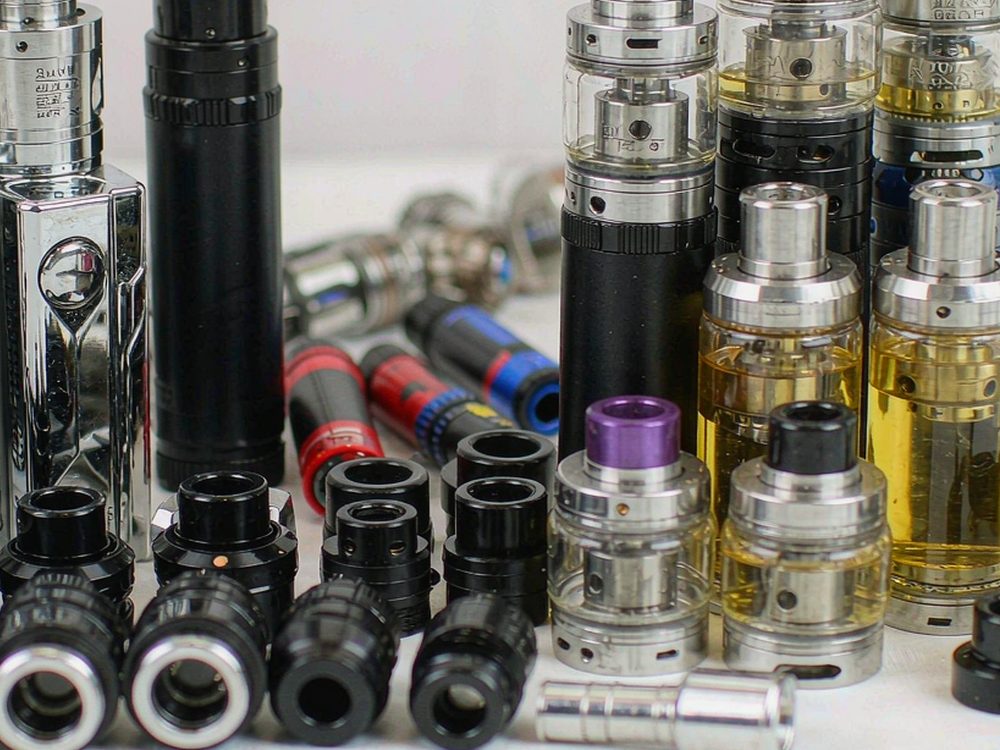 Starter Kit Guide for Elektronna Ya Sisgareta disposables — 2026