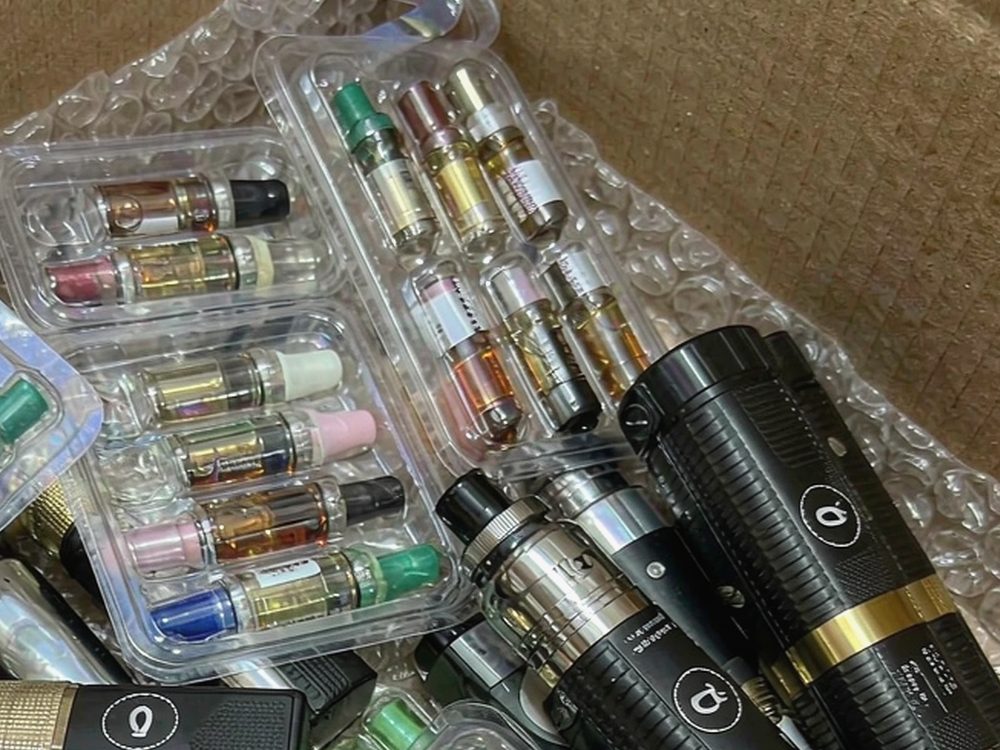 Starter Kit Guide for Elektronna Ya Sisgareta disposables — premium tier