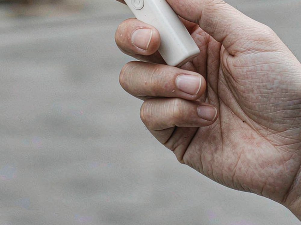 Starter Kit Guide for Elektronna Ya Sisgareta disposables — verified suppliers