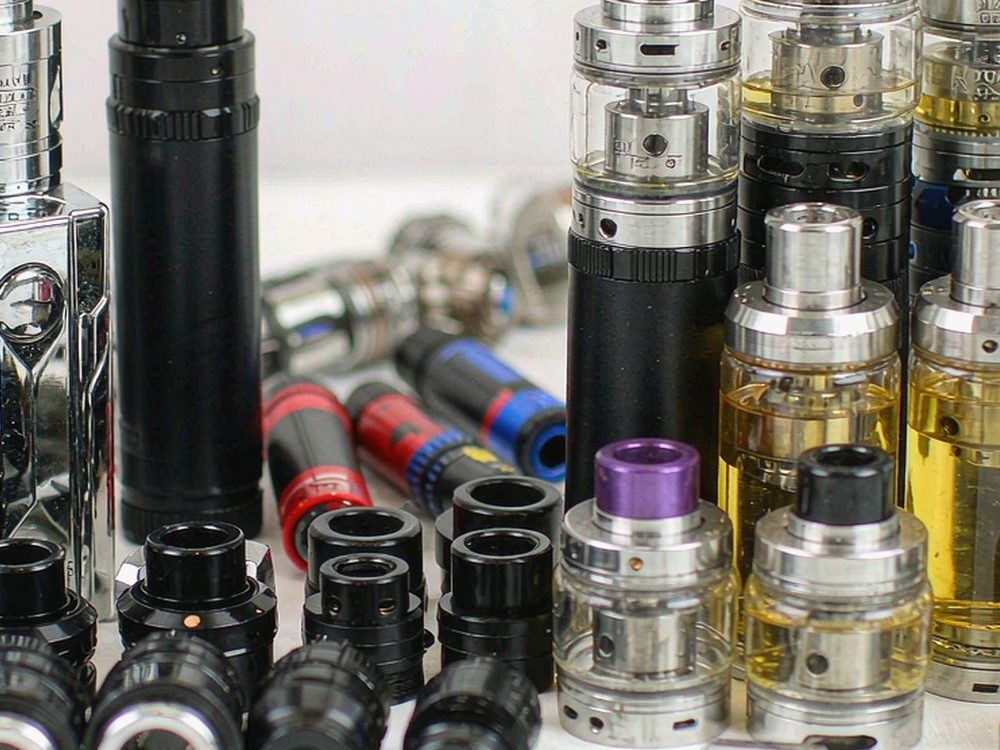 Starter Kit Guide for Elektronna Ya Sisgareta e-liquid — 2026