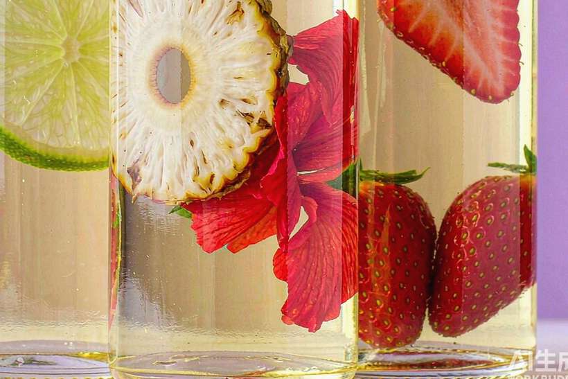 Starter Kit Guide for Elektronna Ya Sisgareta e-liquid — EU stock