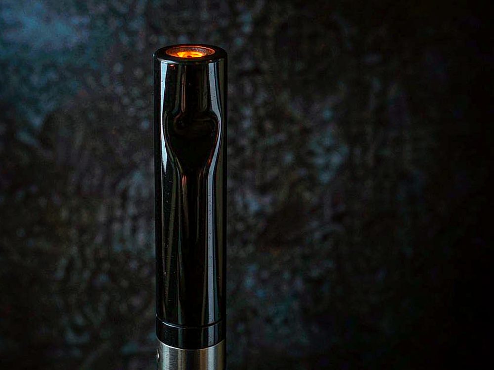 Starter Kit Guide for Elektronna Ya Sisgareta e-liquid — for resellers