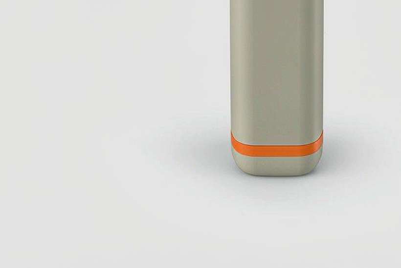 Starter Kit Guide for Elektronna Ya Sisgareta e-liquid — Middle East