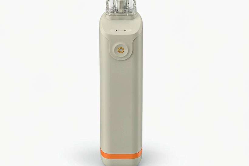 Starter Kit Guide for Elektronna Ya Sisgareta e-liquid — ODM ready