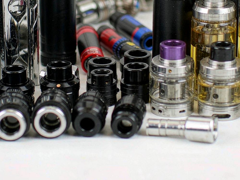Starter Kit Guide for Elektronna Ya Sisgareta hardware — verified suppliers