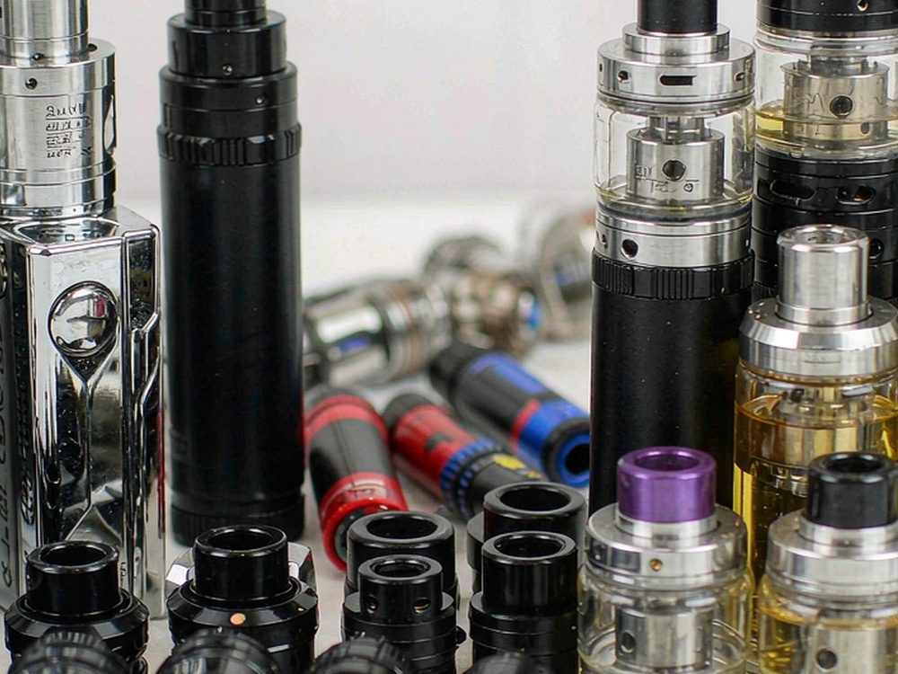 Starter Kit Guide for Elektronna Ya Sisgareta in Bangkok — 2026