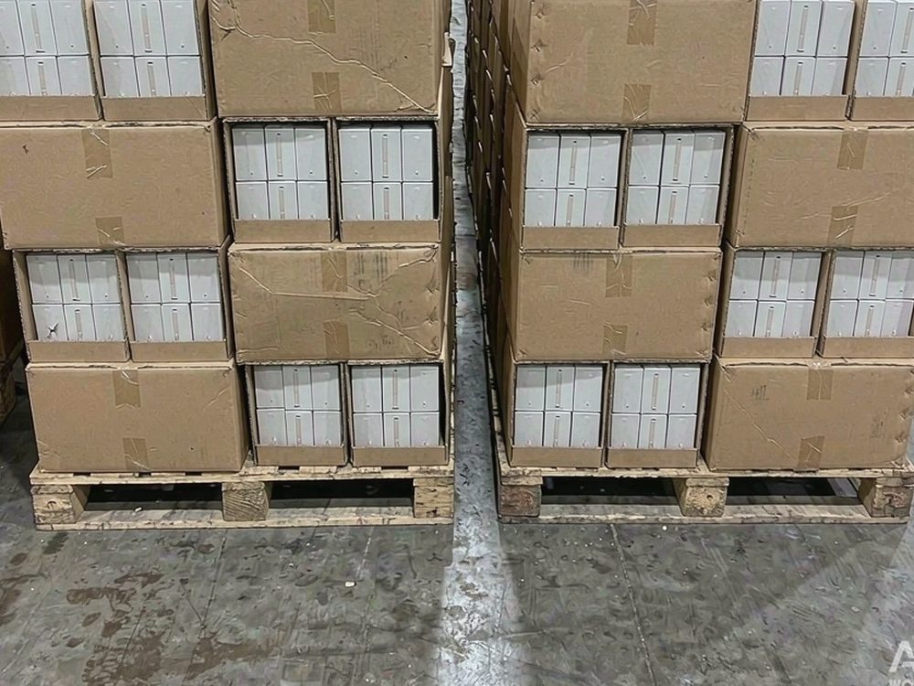 Starter Kit Guide for Elektronna Ya Sisgareta in Bangkok — for resellers