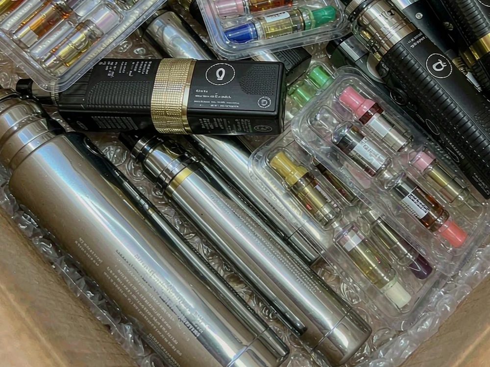 Starter Kit Guide for Elektronna Ya Sisgareta in Bangkok — premium tier