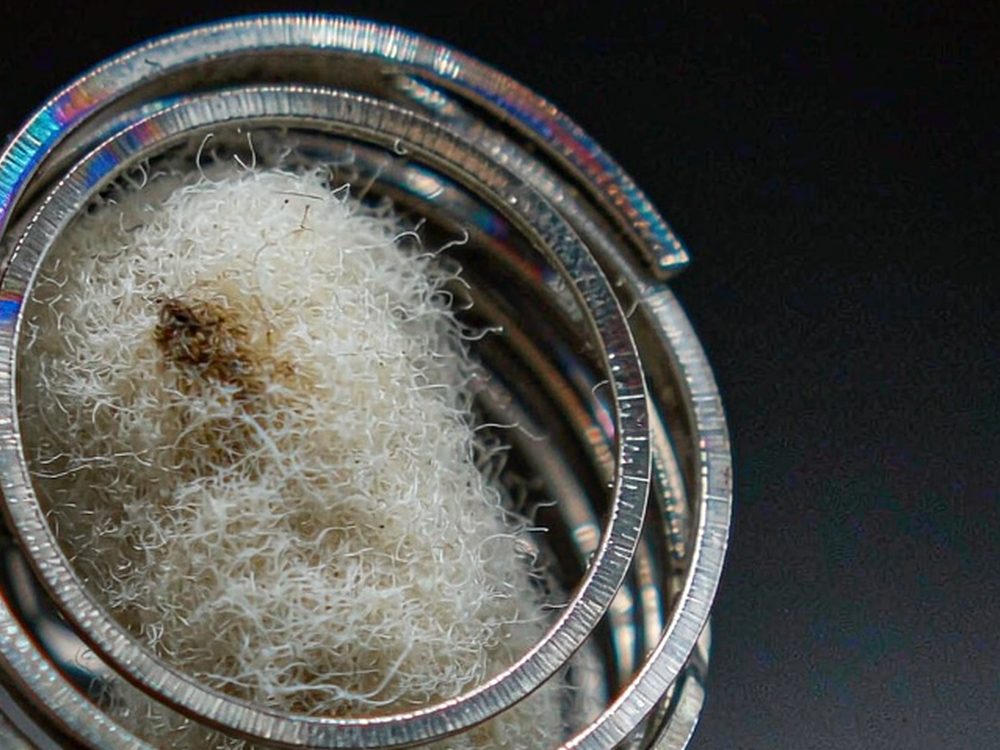 Starter Kit Guide for Elektronna Ya Sisgareta pods — premium tier