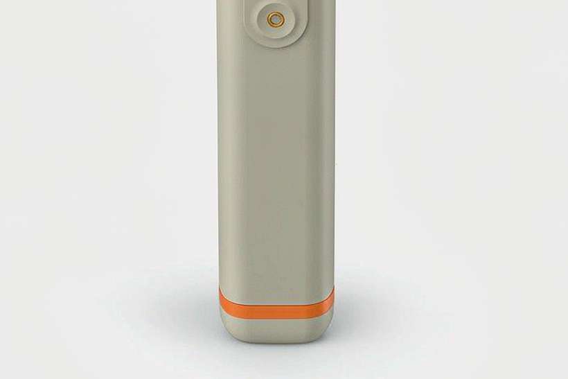 Starter Kit Guide for Elektronna Ya Sisgareta pods — Summer deals