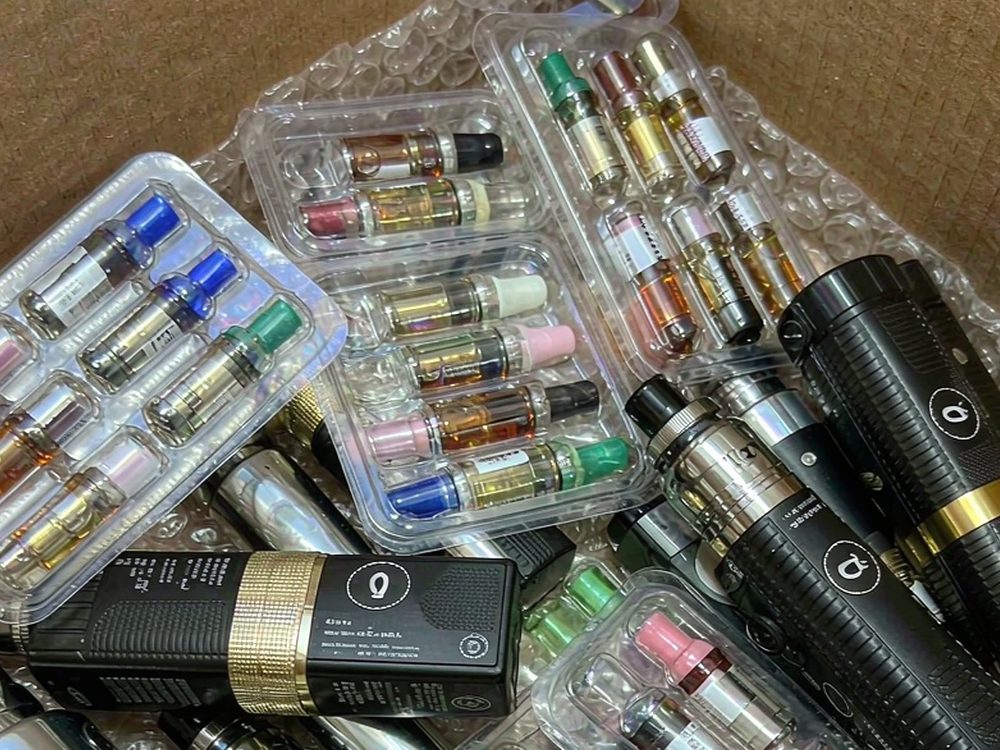 Starter Kit Guide for Elektronna Ya Sisgareta pods — verified suppliers