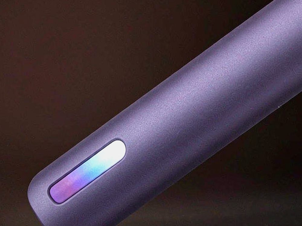 Starter Kit Guide for Elektronna Ya Sisgareta pods — wholesale only