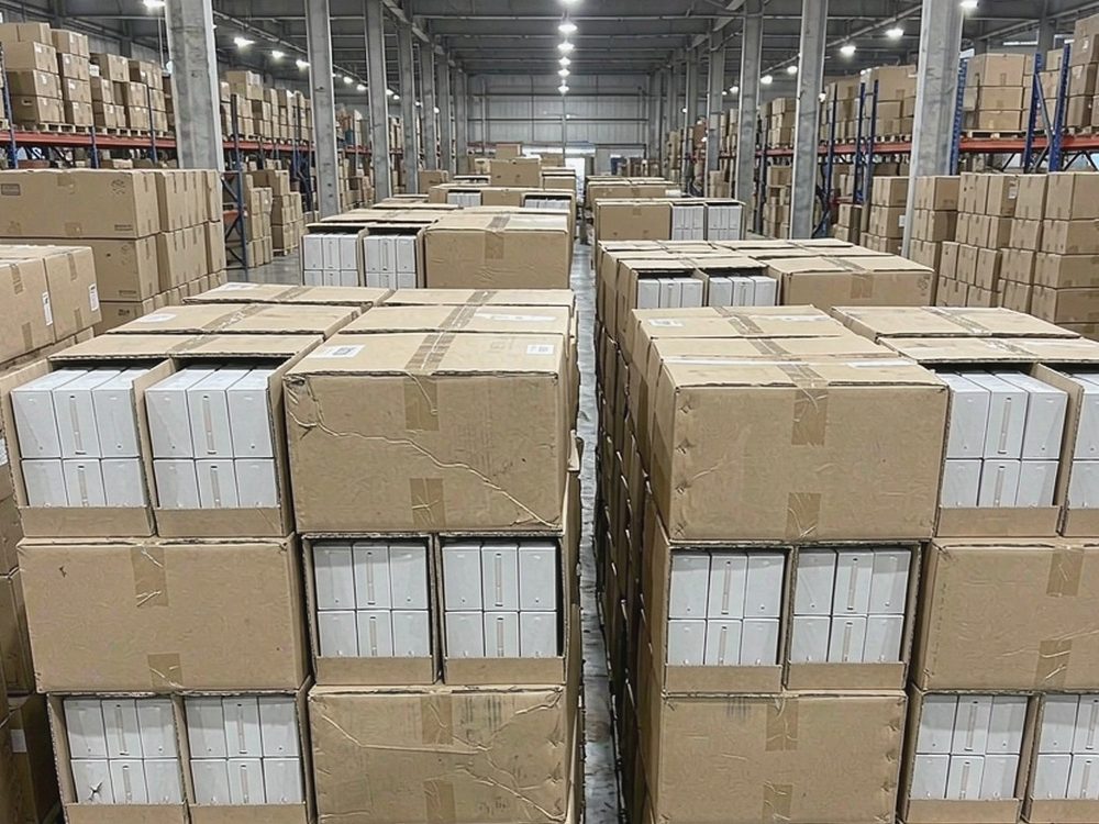 Starter Kit Guide for Elektronna Ya Sisgareta tanks — 2026