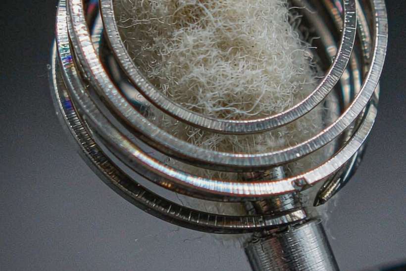 Starter Kit Guide for Elektronna Ya Sisgareta tanks — Asia Pacific