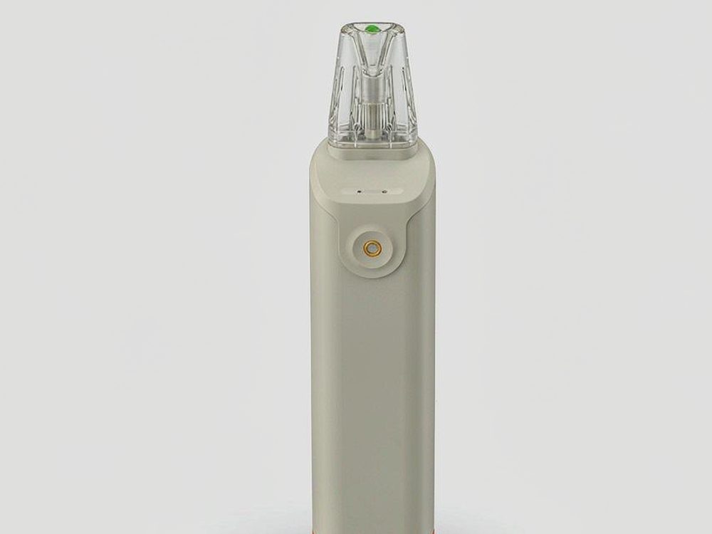 Starter Kit Guide for Elektronna Ya Sisgareta tanks — for resellers