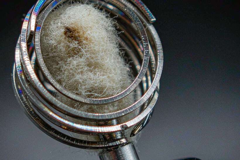 Top Picks of Bangkok Elektronna Ya Sisgareta — OEM available