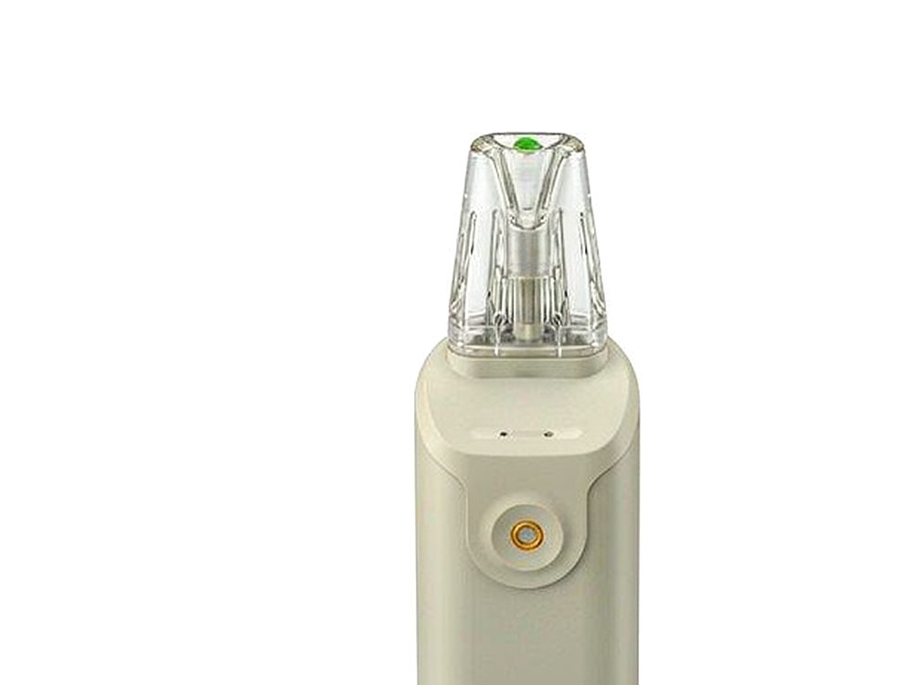 Top Picks of Bangkok Elektronna Ya Sisgareta — premium tier