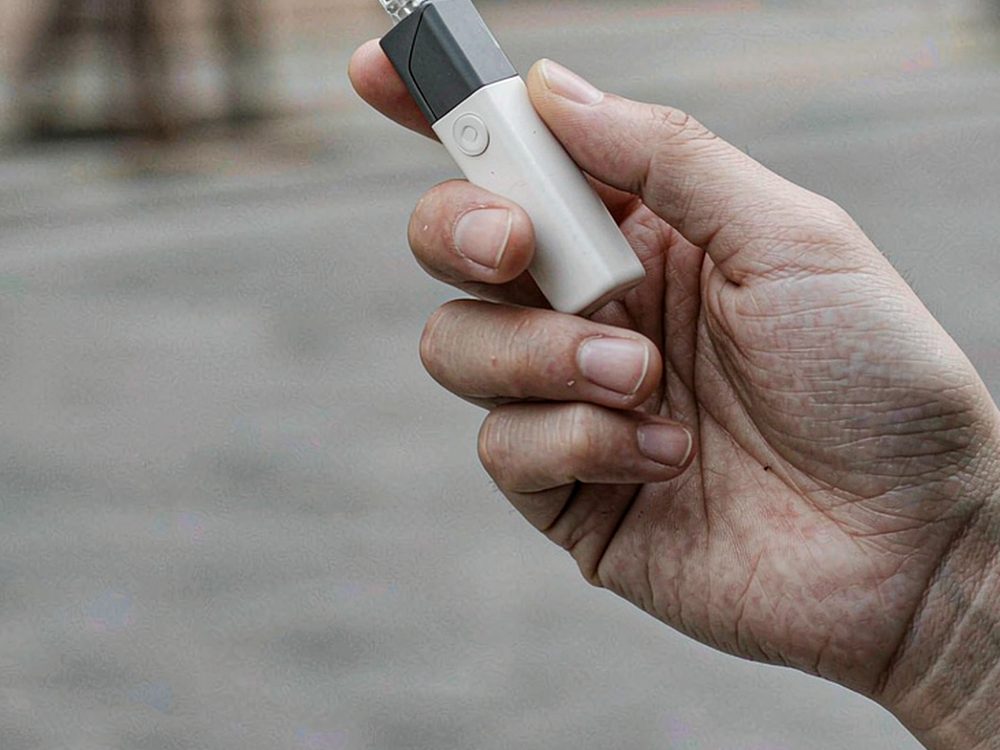 Top Picks of Bangkok Elektronna Ya Sisgareta — wholesale only