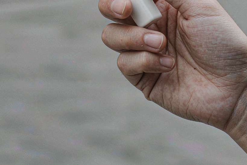 Top Picks of Elektronna Ya Sisgareta accessories — Middle East