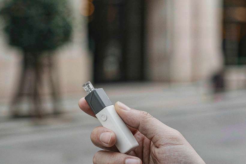 Top Picks of Elektronna Ya Sisgareta accessories — US warehouse