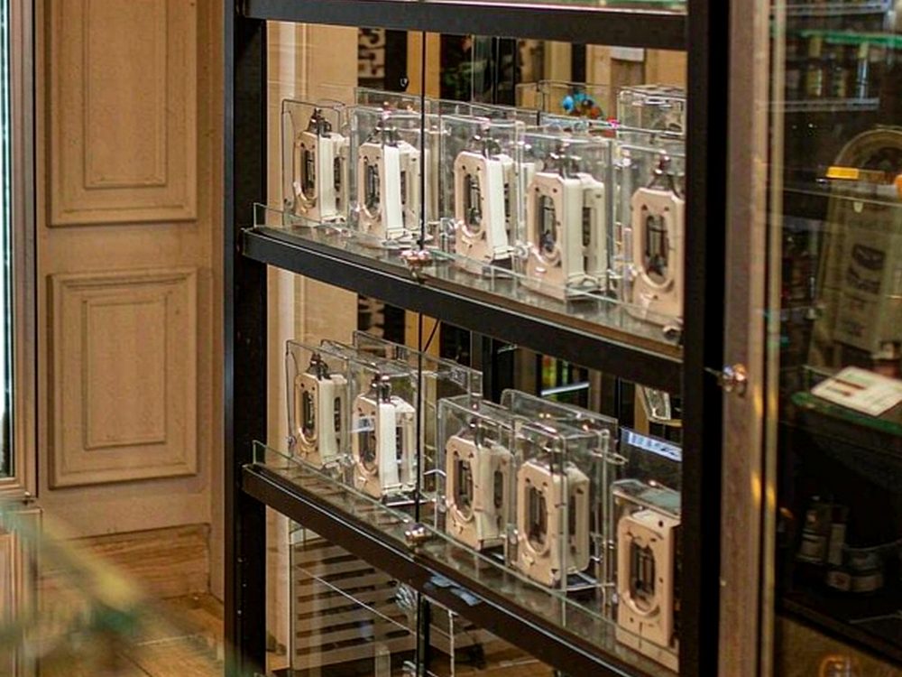 Top Picks of Elektronna Ya Sisgareta coils — 2026