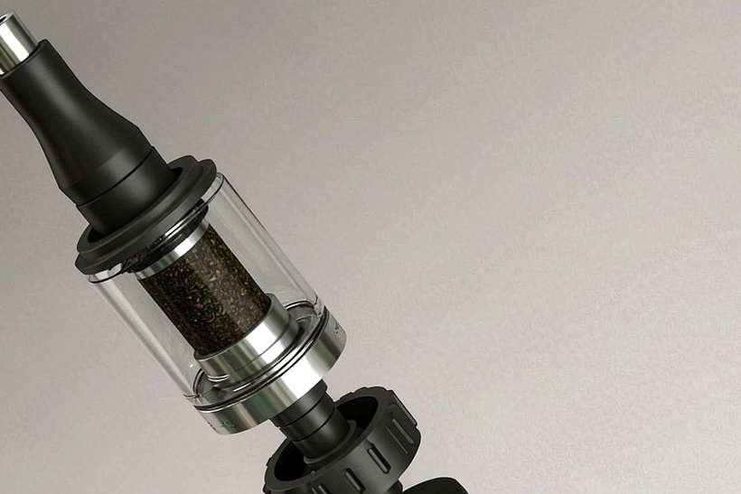 Top Picks of Elektronna Ya Sisgareta coils — Asia Pacific