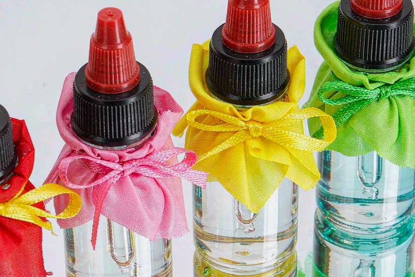 Top Picks of Elektronna Ya Sisgareta coils — limited batch