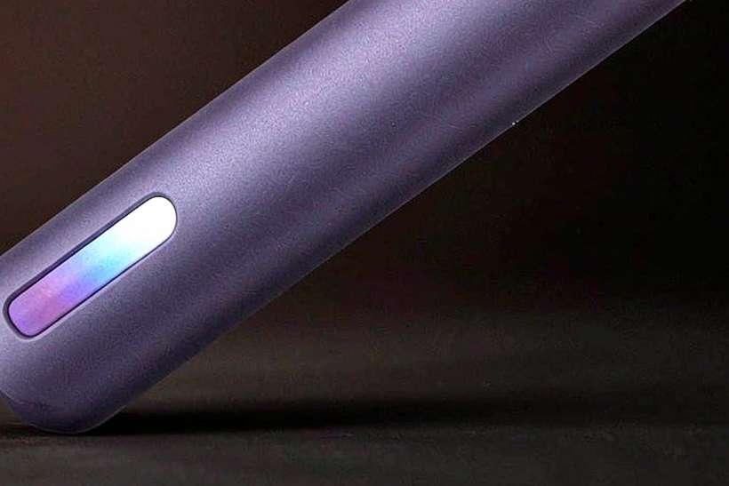 Top Picks of Elektronna Ya Sisgareta coils — Summer deals